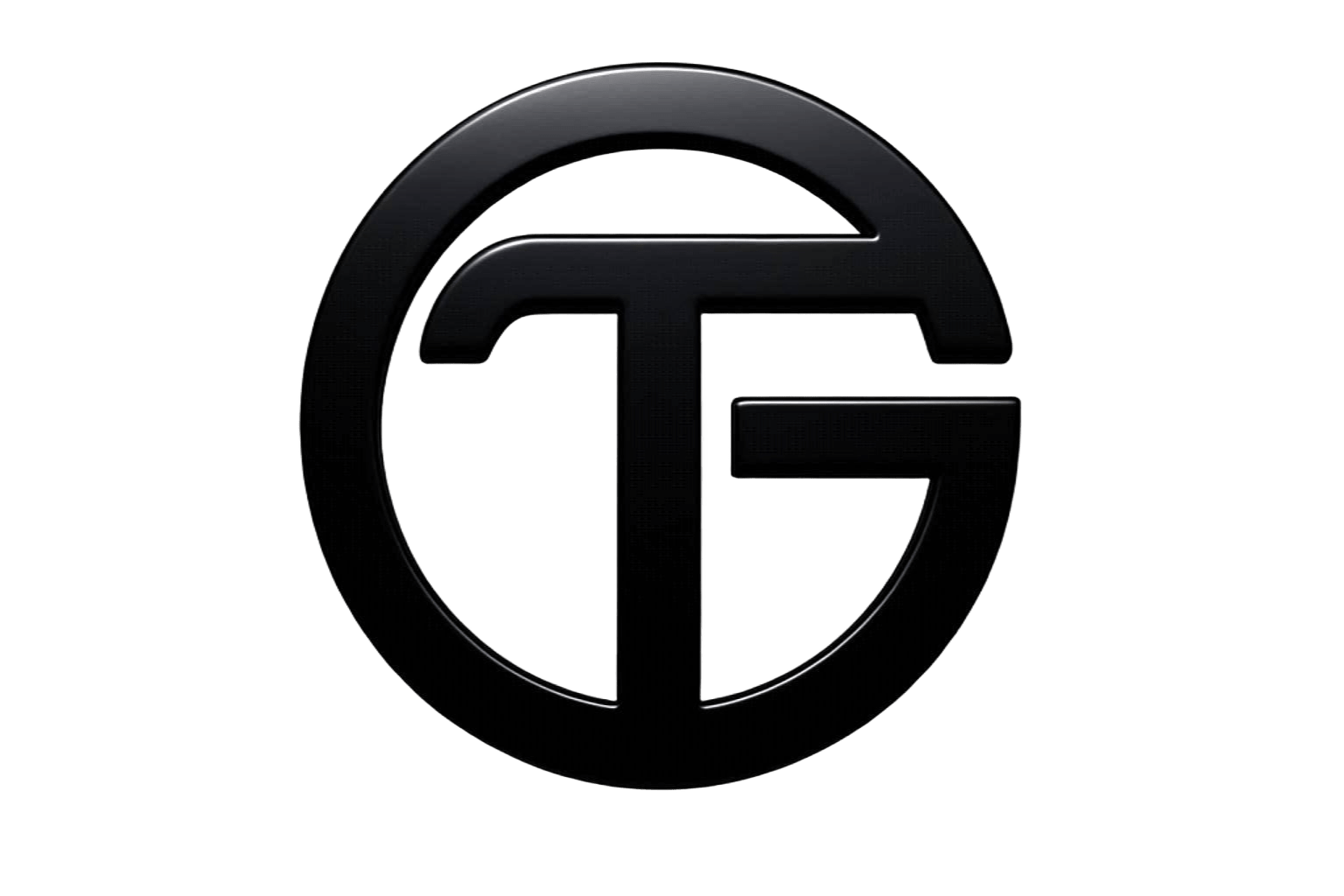 GroznyTec